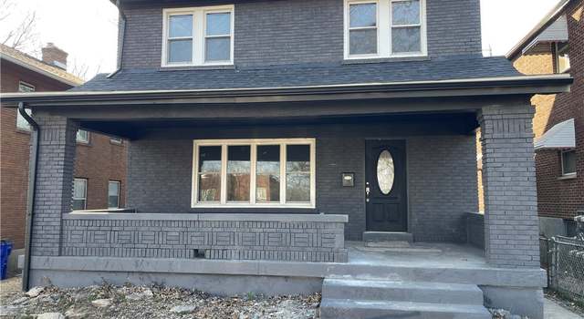 Photo of 611 Rockford Ave, Dayton, OH 45405