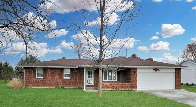 Photo of 371 Catalpa Dr, Versailles, OH 45380