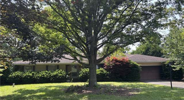 Photo of 985 Arlington Rd, Brookville, OH 45309