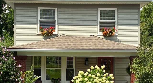 Photo of 241 Virginia Ave, Dayton, OH 45410