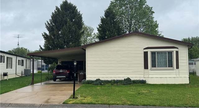 Photo of 233 Western Ave, Bethel Twp, OH 45341