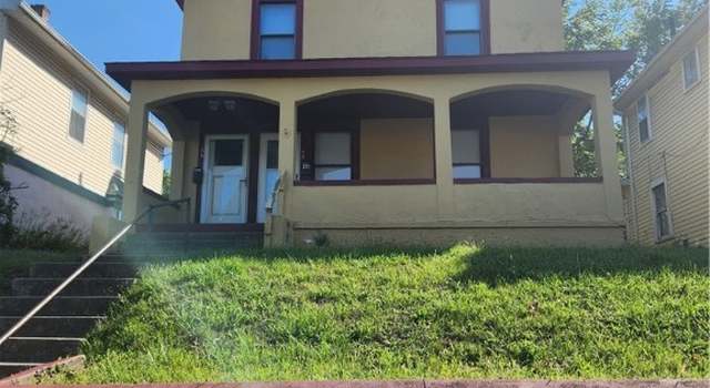 Photo of 48 Indiana Ave, Dayton, OH 45410