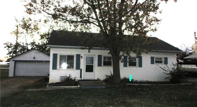Photo of 133 Sandhurst St, Verona, OH 45378