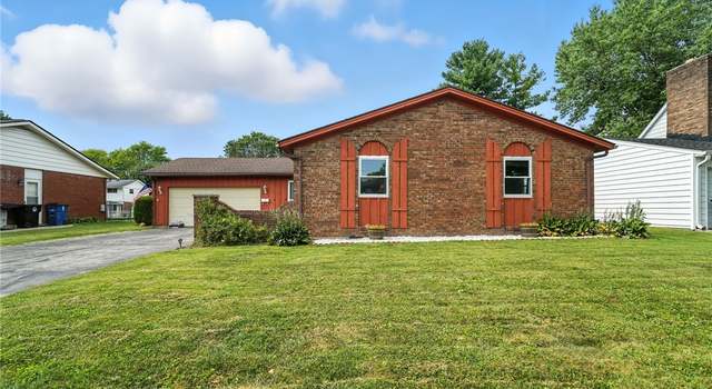 Photo of 719 Hiatt Ave, Wilmington, OH 45177