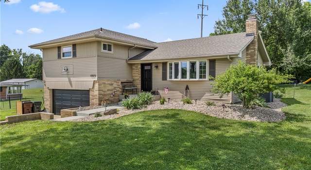 Photo of 10079 Air Hill Rd, Brookville, OH 45309