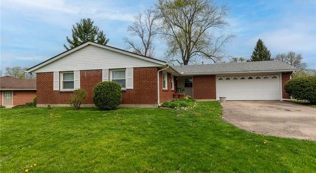 Photo of 275 Bethel Rd, Centerville, OH 45458