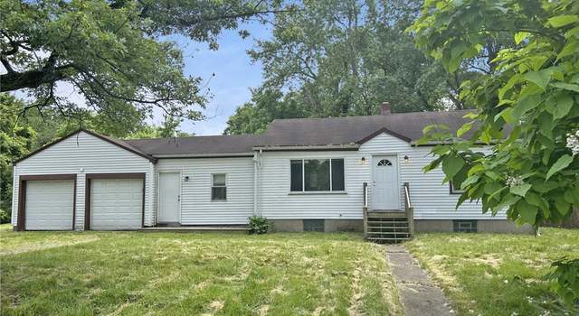 Photo of 4234 Sheller Ave, Riverside, OH 45432