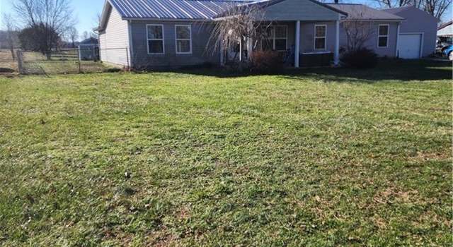 Photo of 4992 Savage Rd, Lynchburg, OH 45142