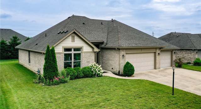 Photo of 6566 Rising Sun Ct, Waynesville, OH 45068