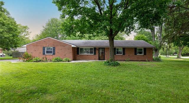 Photo of 1172 Bay Ln, Beavercreek, OH 45430