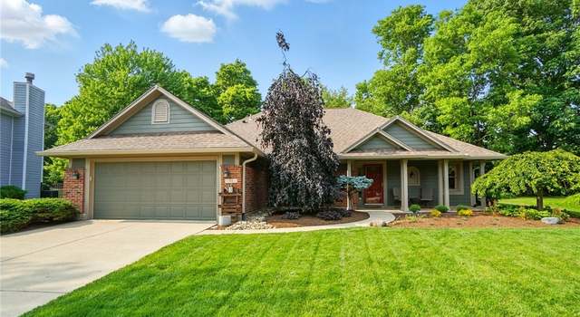 Photo of 55 Artesian Ct, Springboro, OH 45066