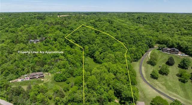 Photo of 2084 Corwin Rd, Wayne Twp, OH 45054