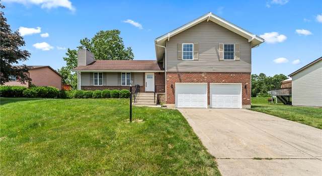 Photo of 4071 Laguna Rd, Dayton, OH 45426