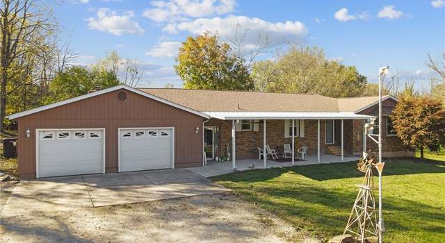 Photo of 3941 and 3937 Haines Rd, Waynesville, OH 45068