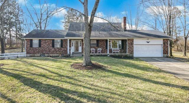 Photo of 1961 Indian Ripple Rd, Xenia, OH 45385
