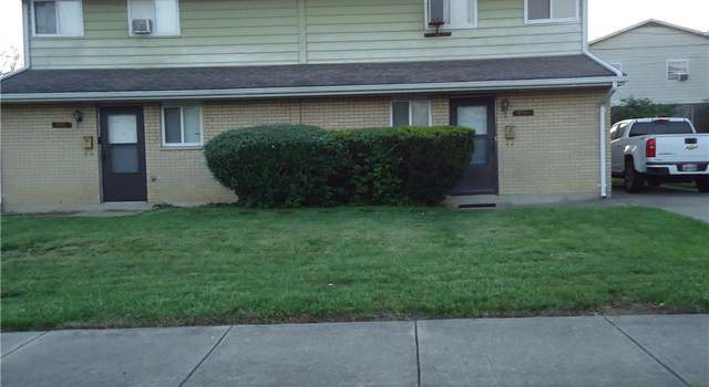 Photo of 411 Liscum Dr, Dayton, OH 45417