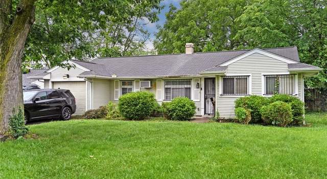 Photo of 3463 Arlene Ave, Dayton, OH 45406
