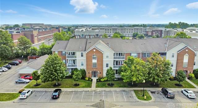 Photo of 2636 Harding Ct Unit V, Beavercreek, OH 45431
