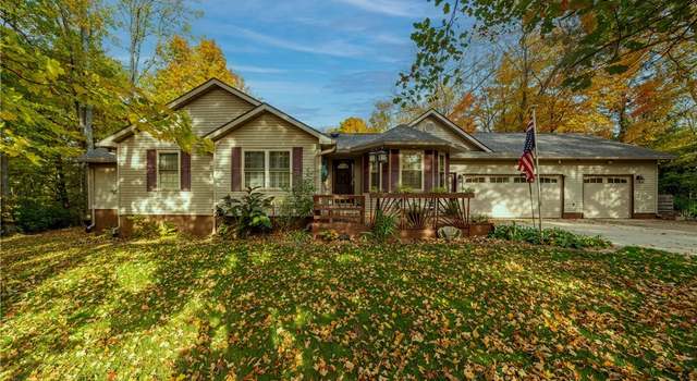Photo of 834 Kingman Ct, Xenia, OH 45385