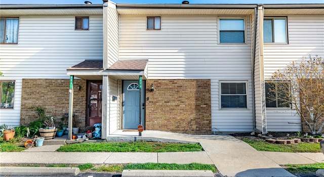 Photo of 3229 Fantasia Trl, Miami Twp, OH 45449