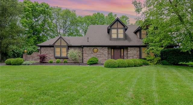 Photo of 9015 Academy View Ct, Washington Twp, OH 45458