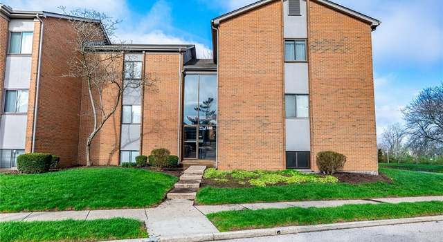 Photo of 1739 Running Brook Trl Unit F, West Carrollton, OH 45449