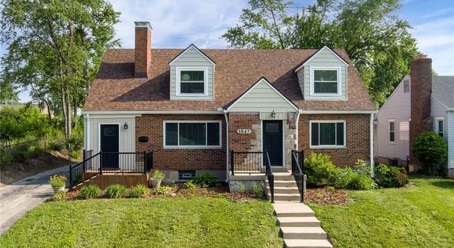 Photo of 1847 Pinecrest Dr, Dayton, OH 45414