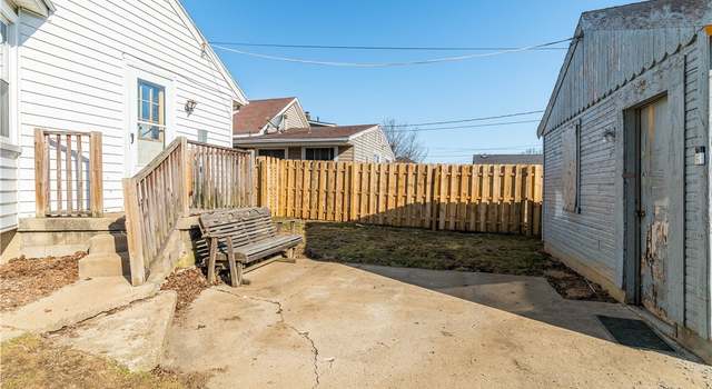 Photo of 629 Brice Ave, Piqua, OH 45356
