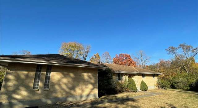 Photo of 5715 Eshbaugh Rd, Jefferson Township, OH 45417