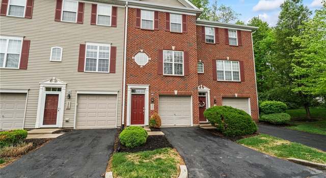 Photo of 4266 Straight Arrow Rd, Beavercreek, OH 45430