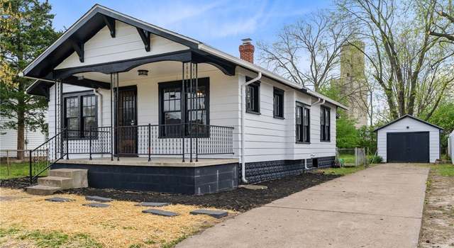 Photo of 314 E Xenia Dr, Fairborn, OH 45324