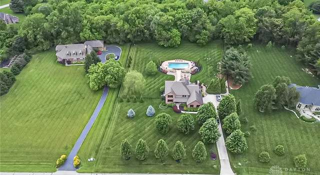 Photo of 2275 Little Miami Dr, Sugarcreek Twp, OH 45370