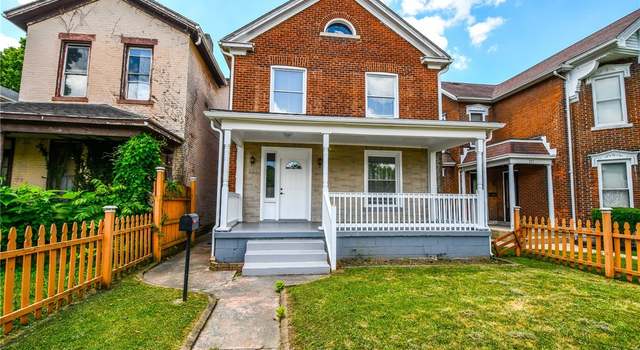 Photo of 221 Linden Ave, Dayton, OH 45403