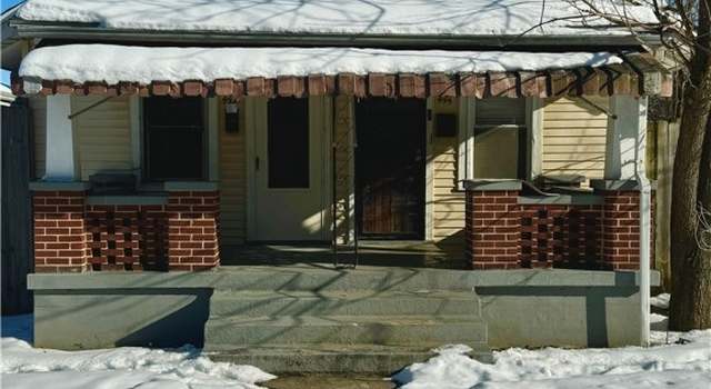 Photo of 444 Adelite Ave #442, Dayton, OH 45417