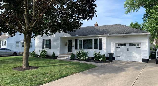 Photo of 508 Wolf Ave, Englewood, OH 45322