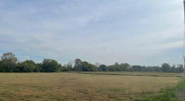 Photo of LOT D Township Line Rd, Waynesville, OH 45068