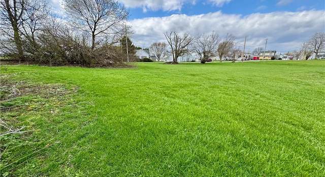 Photo of 122 S Main St, Hollansburg, OH 45332