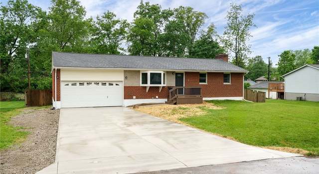 Photo of 3441 Sunnyside, Beavercreek, OH 45432