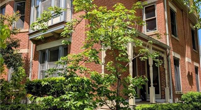 Photo of 77 Green St Unit A, Dayton, OH 45402