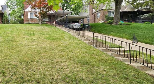 Photo of 2747 Oxford Ave, Dayton, OH 45406