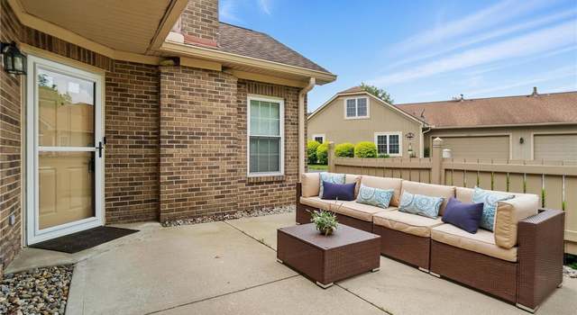 Photo of 2392 Patrick Blvd, Dayton, OH 45431