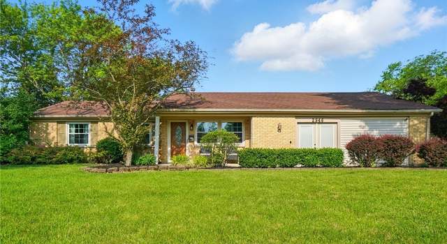Photo of 2946 Rockledge Trl, Beavercreek, OH 45430