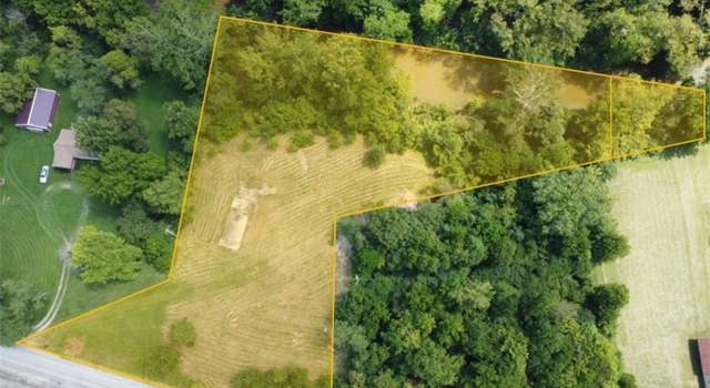 Photo of 0 County Highway 227, Camden, OH 45311