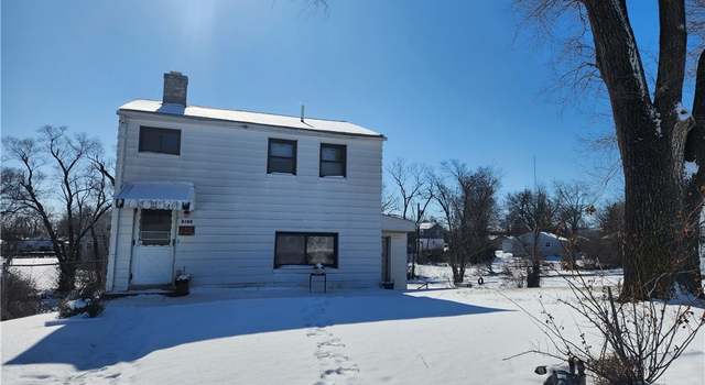 Photo of 3104 Germantown St, Dayton, OH 45417