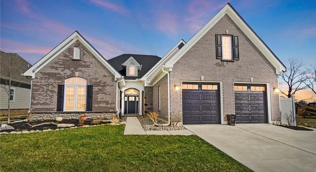 Photo of 703 Doral Ct, Dayton, OH 45458