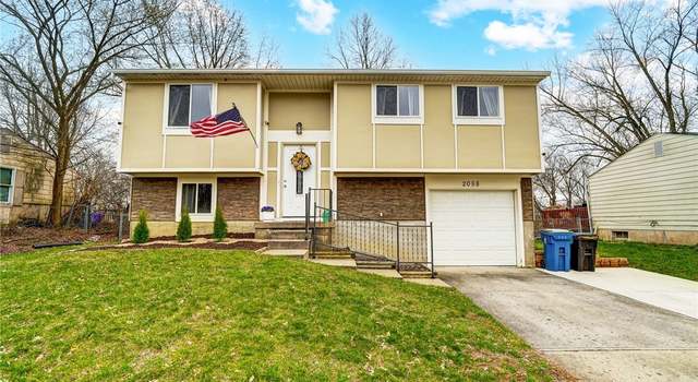 Photo of 2058 Munich Ave, Dayton, OH 45439