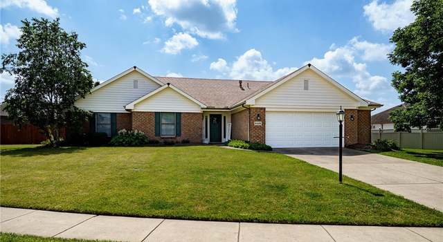 Photo of 6426 Anvil Dr, Waynesville, OH 45068