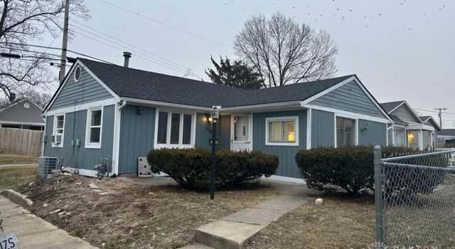 Photo of 1297 Southlyn Dr, Dayton, OH 45409