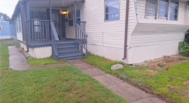 Photo of 5276 Santa Fe, Dayton, OH 45414