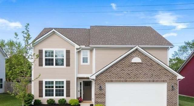 Photo of 117 Settlers Trl, Englewood, OH 45322